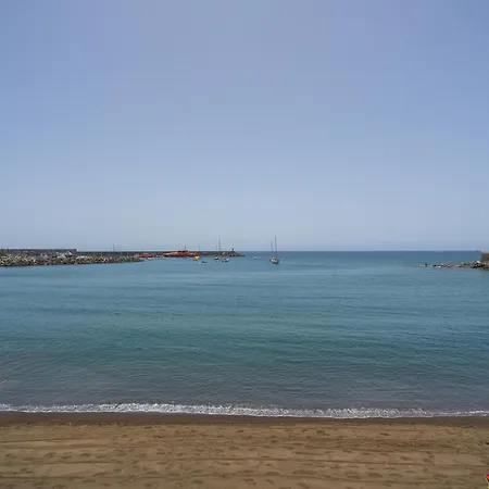 Maranuelas *